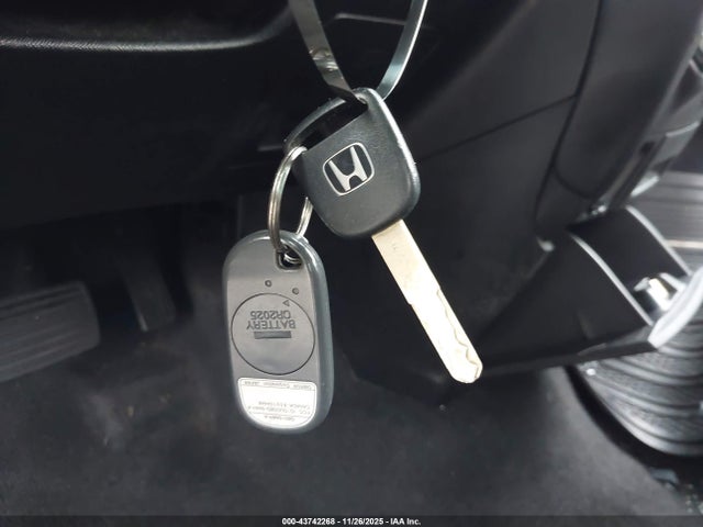 Aukcja sprzedaży 2004 Honda Cr-v Ex, vin: JHLRD78854C002705, numer aukcji: 43742268