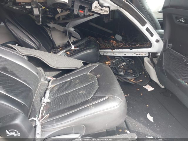 2022 CHRYSLER PACIFICA 2C4RC1BG8NR126585 Photo 7