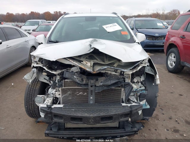 Aukcja sprzedaży 2019 Buick Encore Fwd Sport Touring, vin: KL4CJ1SBXKB704755, numer aukcji: 43742308