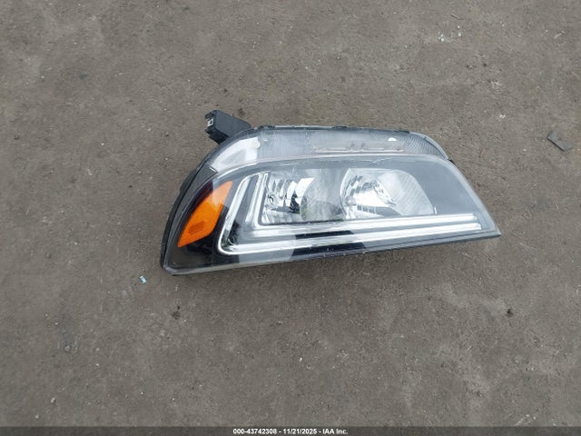 Aukcja sprzedaży 2019 Buick Encore Fwd Sport Touring, vin: KL4CJ1SBXKB704755, numer aukcji: 43742308