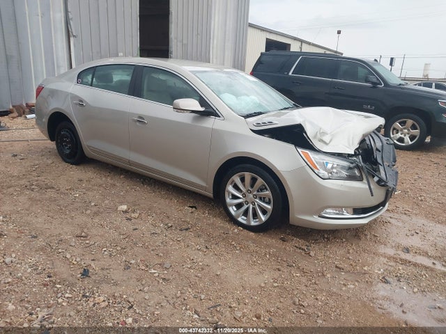 1G4GB5G39EF173019 auction archive image