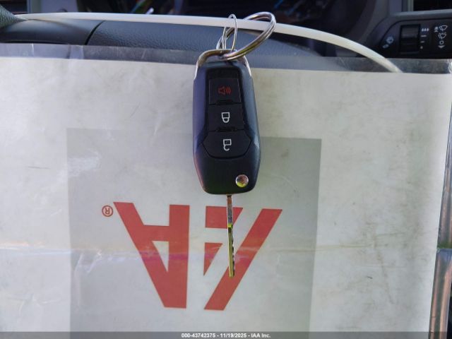 2021 FORD RANGER 1FTER1EH6MLD75248 Photo 10