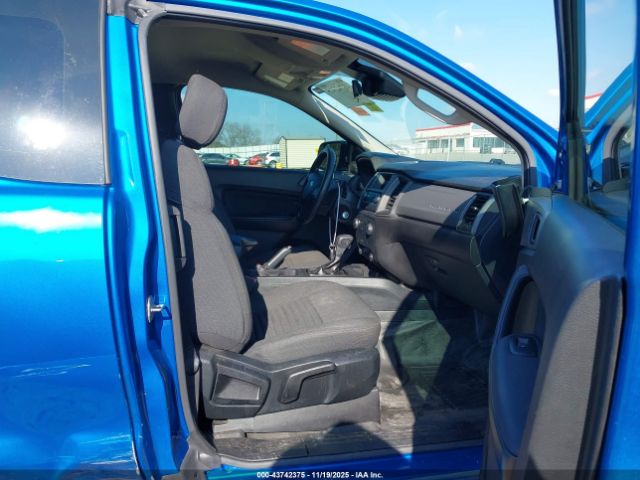 2021 FORD RANGER 1FTER1EH6MLD75248 Photo 4