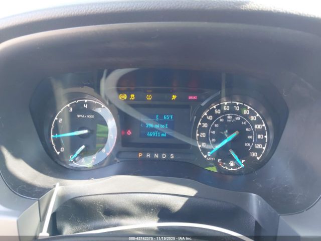 2021 FORD RANGER 1FTER1EH6MLD75248 Photo 6