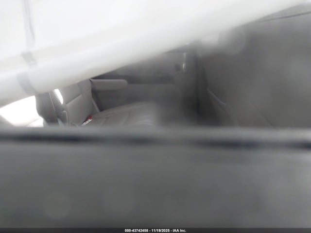 43742458 :رقم المزاد ، 5FNRL5H67EB129317 vin ، 2014 Honda Odyssey Ex-l مزاد بيع
