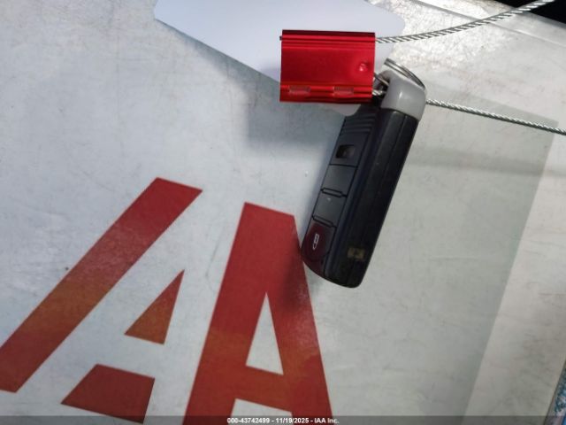 2014 ACURA ILX 19VDE1F32EE014497 Photo 10