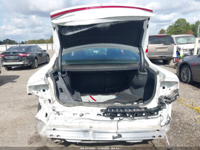 2023 DODGE CHARGER 2C3CDXBG1PH653709 Photo 5