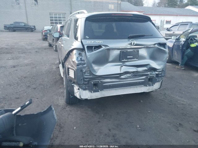 2020 MERCEDES-BENZ GLE 350 4JGFB4KB7LA171901 Photo 5