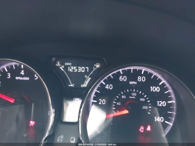 2017 NISSAN VERSA 3N1CN7AP3HL822361 Photo 6