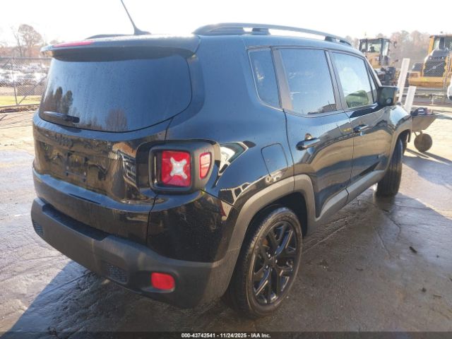 2017 JEEP RENEGADE ZACCJABB9HPF73144 Photo 3