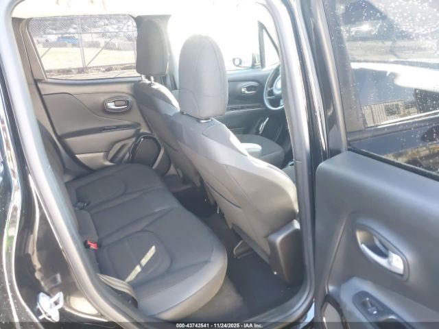 2017 JEEP RENEGADE ZACCJABB9HPF73144 Photo 7
