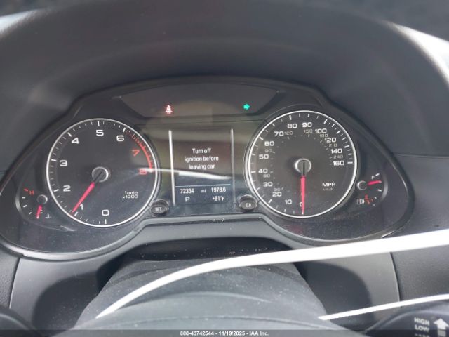 2017 AUDI Q5 WA1L2AFP3HA094022 Photo 6