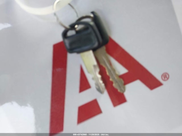 2002 PONTIAC MONTANA 1GMDX13E22D236747 Photo 10