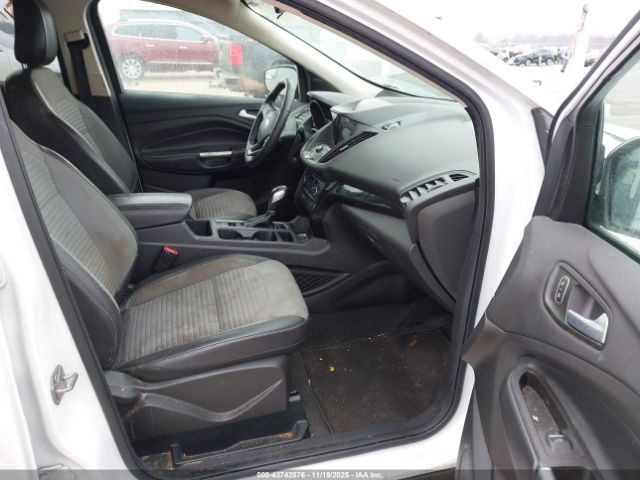 2019 FORD ESCAPE 1FMCU9GD9KUC05838 Photo 4