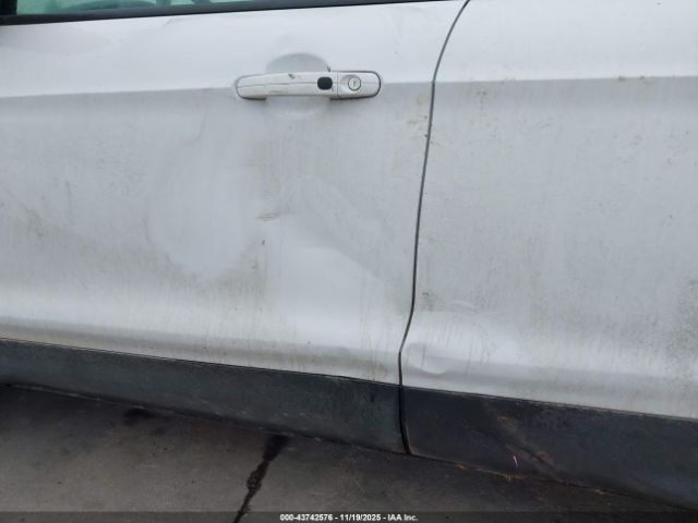 2019 FORD ESCAPE 1FMCU9GD9KUC05838 Photo 5