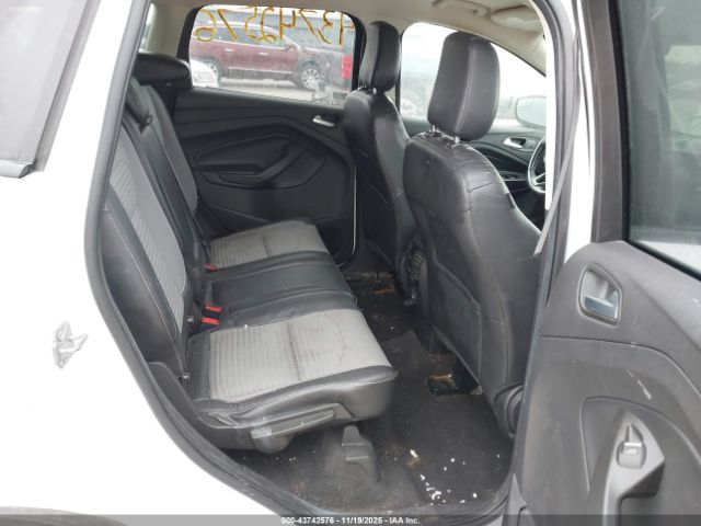 2019 FORD ESCAPE 1FMCU9GD9KUC05838 Photo 7