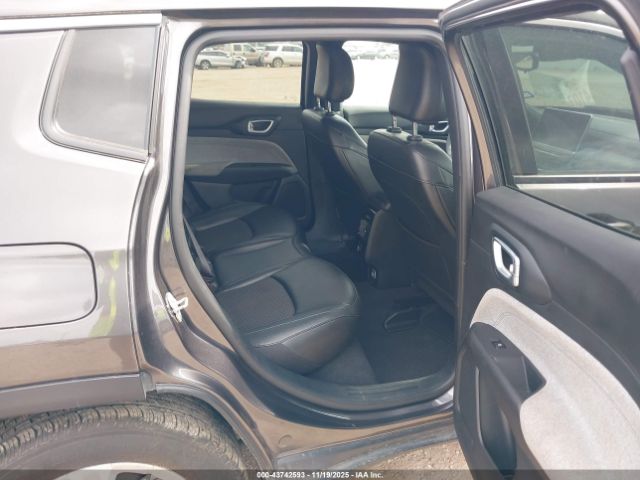 2024 JEEP COMPASS 3C4NJDBN2RT604653 Photo 7