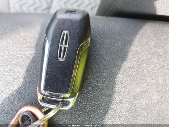 2022 CHEVROLET EQUINOX 3GNAXKEV7NS121888 Photo 10