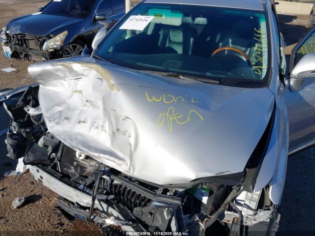 2010 LEXUS RX 350 2T2BK1BA1AC003734 Photo 9