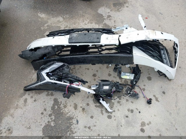 KNAG64J76S5365155 KIA K5 Gt-line