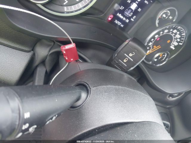 2022 RAM 1500 1C6RREFG0NN372700 Photo 10