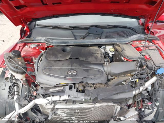 2018 INFINITI QX30 SJKCH5CP8JA002003 Photo 9