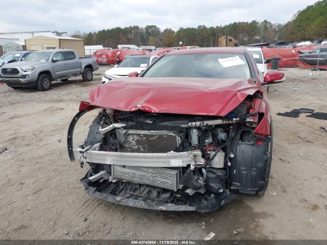 2018 INFINITI QX30 SJKCH5CP8JA002003 Photo 5