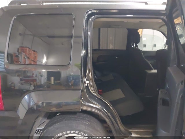 Aukcja sprzedaży 2010 Jeep Liberty Sport, vin: 1J4PN2GK7AW148156, numer aukcji: 43742669