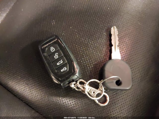 2012 CHEVROLET TAHOE 1GNSKCE04CR241886 Photo 10