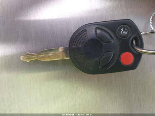 2009 FORD ESCAPE 1FMCU02709KA65245 Photo 10