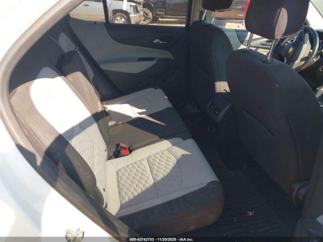 2019 CHEVROLET EQUINOX 2GNAXTEVXK6106088 Photo 7