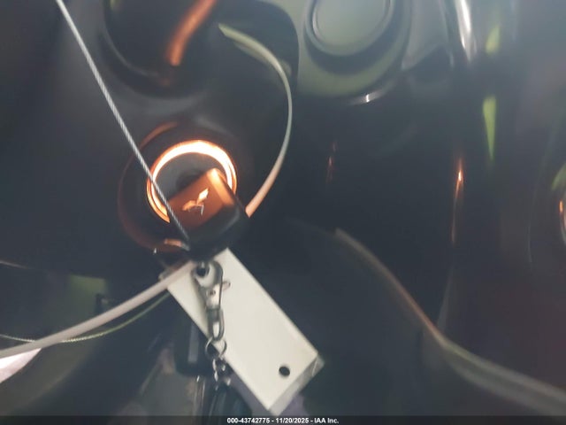 2018 MITSUBISHI OUTLANDER JA4AD2A35JJ003432 Photo 10