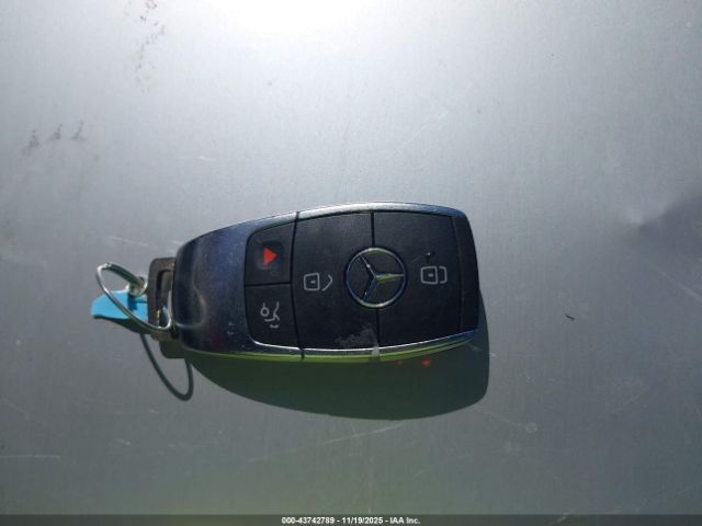 2021 MERCEDES-BENZ GLC 300 W1N0G8DB2MV267132 Photo 10