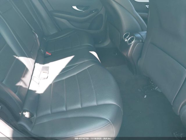 2021 MERCEDES-BENZ GLC 300 W1N0G8DB2MV267132 Photo 7