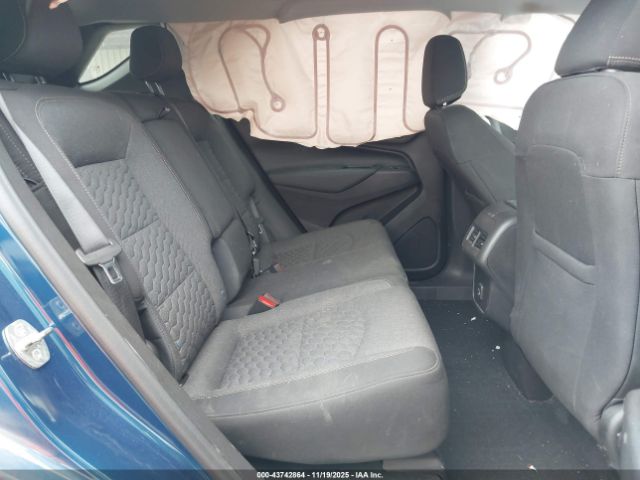 2021 CHEVROLET EQUINOX 3GNAXKEV7ML337197 Photo 7