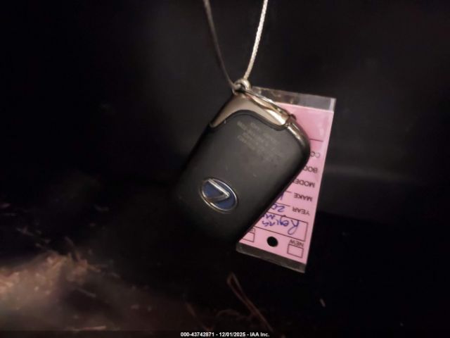 2013 LEXUS CT 200H JTHKD5BH8D2161184 Photo 10