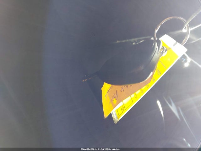 2017 JEEP WRANGLER 1C4BJWCG5HL752093 Photo 10