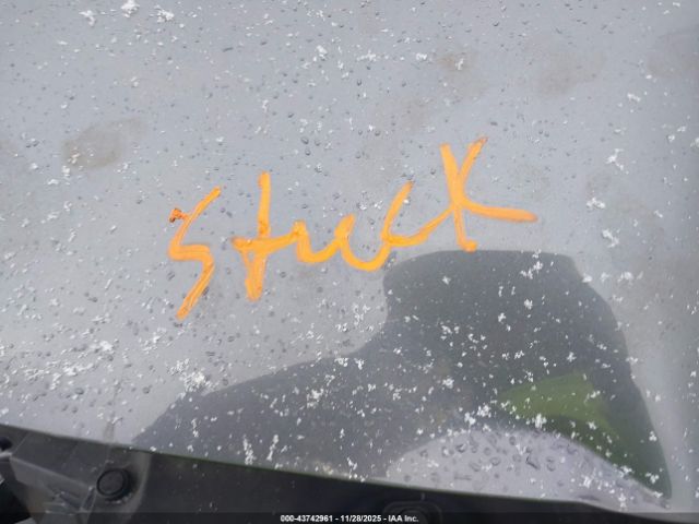 2023 TOYOTA RAV4 HYBRID 4T3E6RFV2PU124465 Photo 9