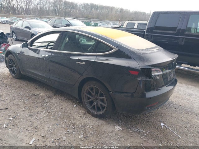 Aukcja sprzedaży 2018 Tesla Model 3 Long Range/mid Range, vin: 5YJ3E1EA3JF002690, numer aukcji: 43742971