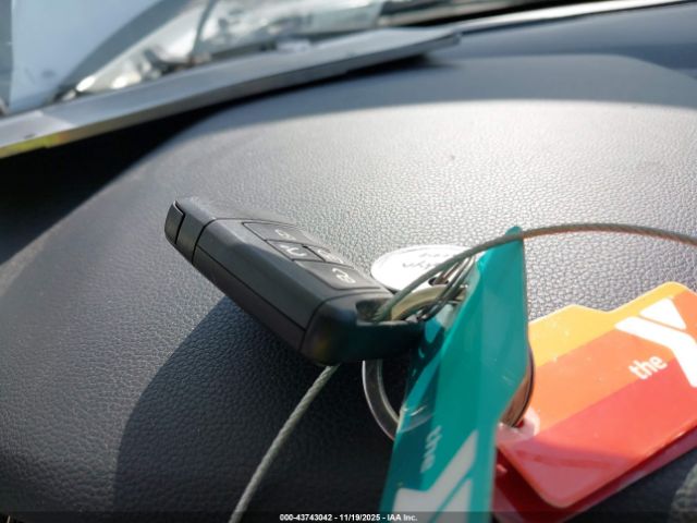 2019 VOLKSWAGEN TIGUAN 3VV4B7AX1KM060354 Photo 10