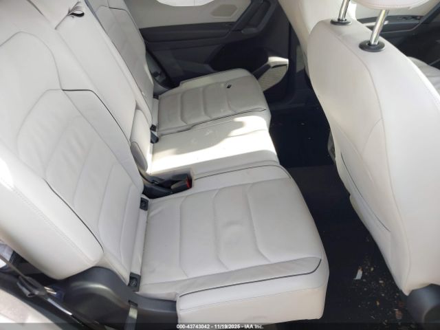 2019 VOLKSWAGEN TIGUAN 3VV4B7AX1KM060354 Photo 7
