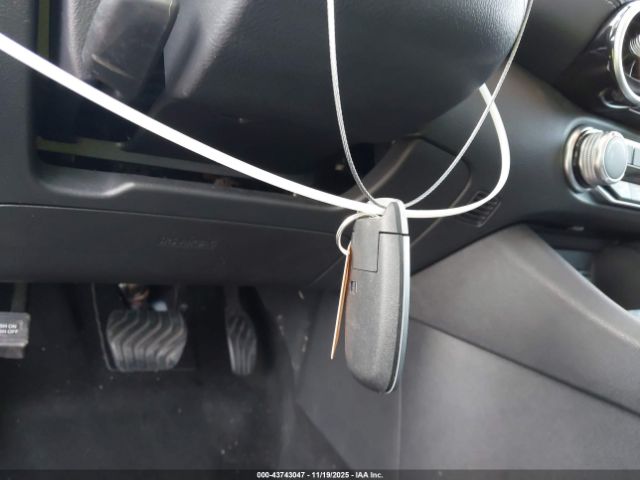 2024 NISSAN SENTRA 3N1AB8CV1RY298116 Photo 10