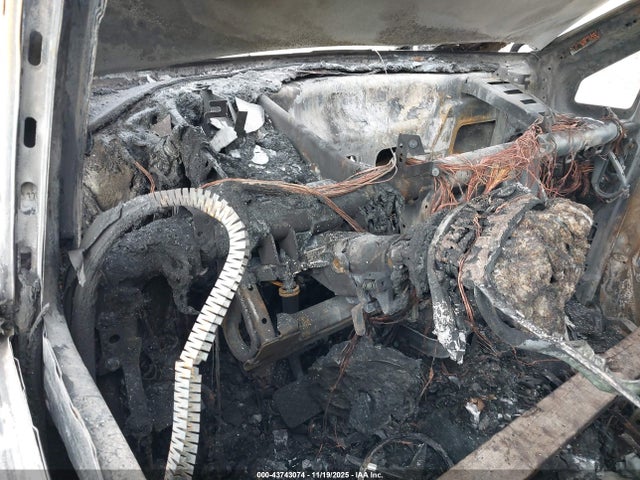 2022 MERCEDES-BENZ METRIS W1YV0CEYXN4194389 Photo 6