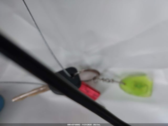 2008 CADILLAC SRX 1GYEE637880185505 Photo 10