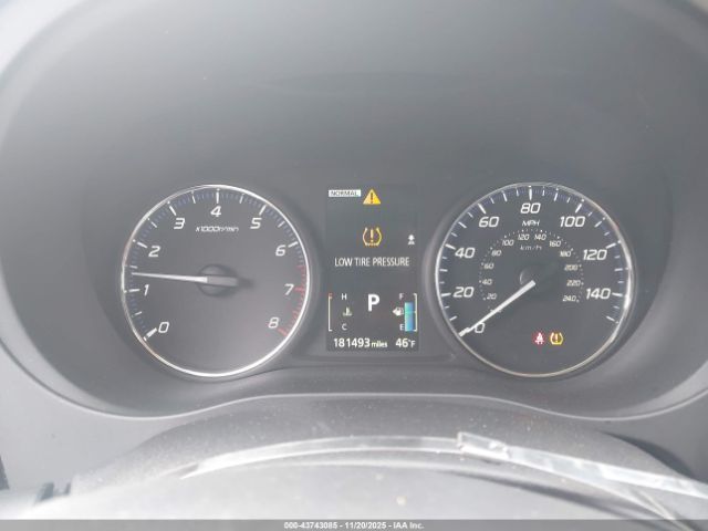 2015 MITSUBISHI OUTLANDER JA4AZ3A39FZ010786 Photo 6