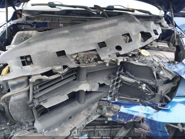 2015 RAM 1500 1C6RR7KG8FS647850 Photo 9