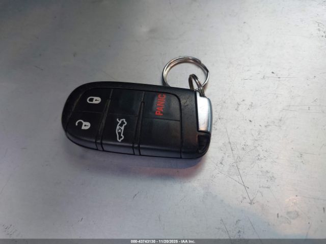 2020 DODGE CHALLENGER 2C3CDZAG3LH206709 Photo 10