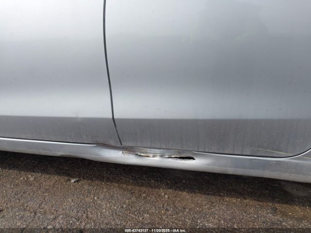 2018 ACURA TLX 19UUB1F31JA001349 Photo 5