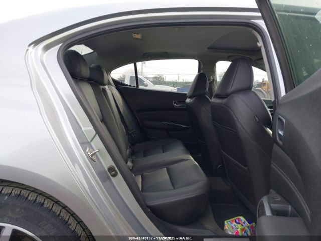 2018 ACURA TLX 19UUB1F31JA001349 Photo 7