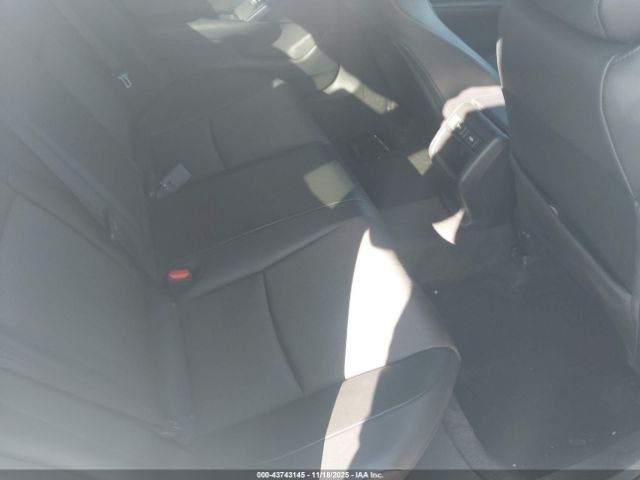 2021 HONDA ACCORD 1HGCV1F39MA056302 Photo 7